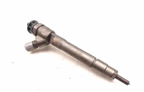 Nissan Qashqai Fuel injector HMLGT1205R 0445110546