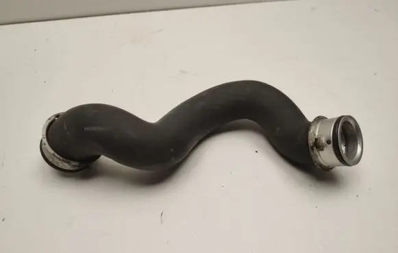 Mercedes-Benz GLK (X204) Engine coolant pipe/hose A2045011782