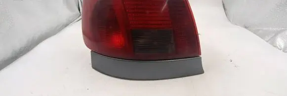 Audi A4 S4 B5 8D Rear/tail lights 8D0945095