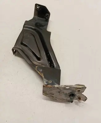 Ford Ranger Front bumper mounting bracket
