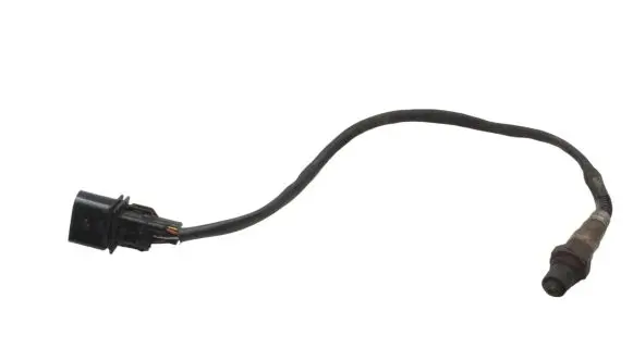 BMW 6 E63 E64 Lambda probe sensor 7512982 0258007144