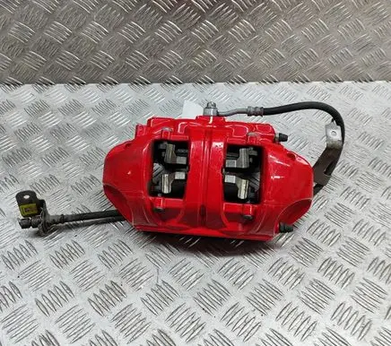Tesla Model Y Front brake caliper 118864201B 118872200B