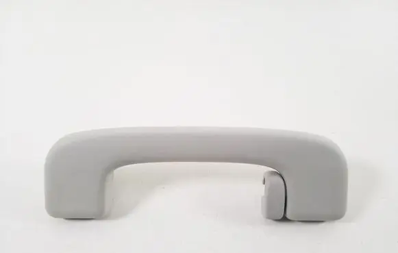 Ford Mach-E I Rear interior roof grab handle LC5BA045B15BCW