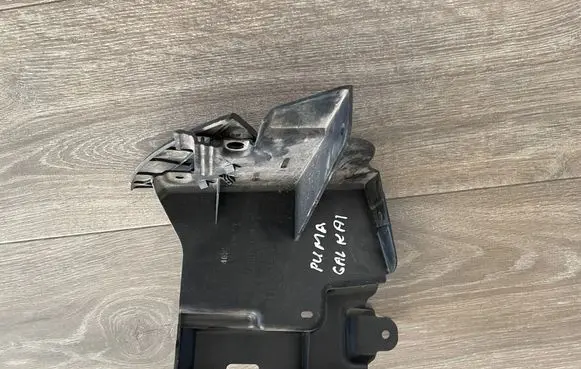 Ford Puma Other exterior part L1TBS403B23