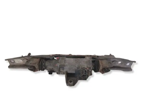 BMW 5 F10 F11 Rear steering column 8712471011 287100521 8715475111