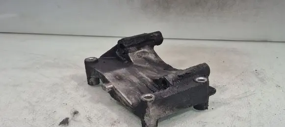 Mercedes-Benz Sprinter W906 A/C compressor mount bracket A6512340139