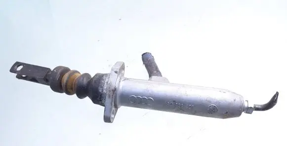 Audi 100 S4 C4 Clutch master cylinder 4A0721401