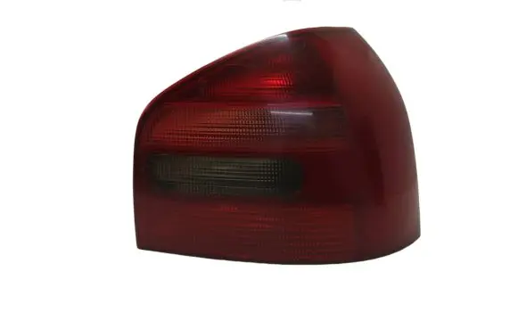 Audi A3 S3 8L Rear/tail lights 8L0945096
