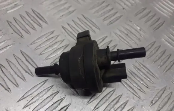 Renault Modus Valve vacuum 