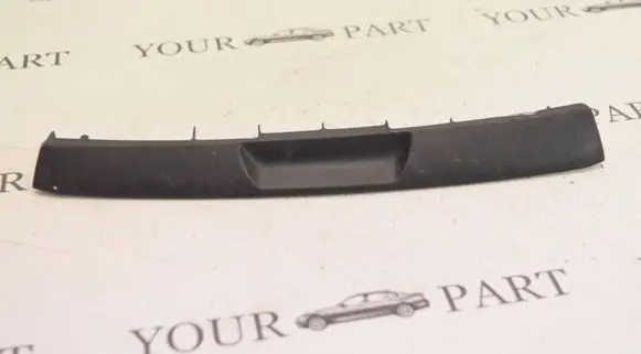 Lexus GS 300 350 430 450H Other interior part 5883130180