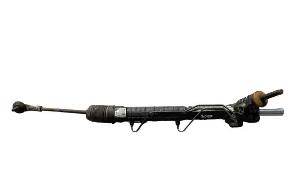 Land Rover Discovery 3 - LR3 Steering rack QEB500280