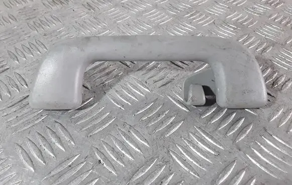Toyota Prius (XW20) Rear interior roof grab handle 5746312010