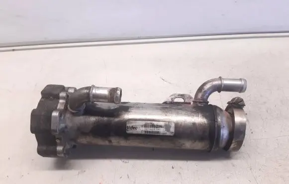 Volvo V70 EGR valve cooler 880182B ESTANGUEMDAC