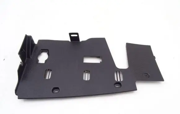 Land Rover Range Rover L322 Air filter box cover 