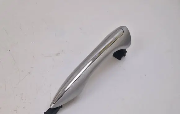 Hyundai i40 Rear door exterior handle