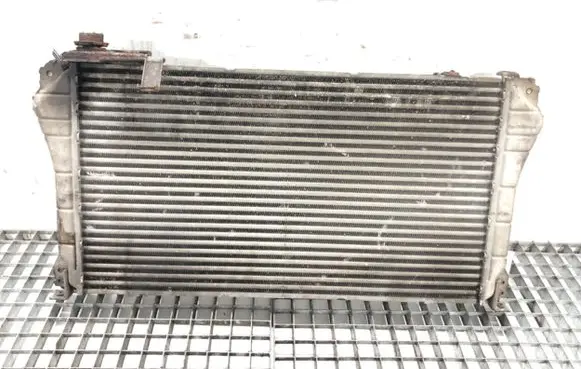 Toyota Avensis T270 Intercooler radiator JD127100-3521