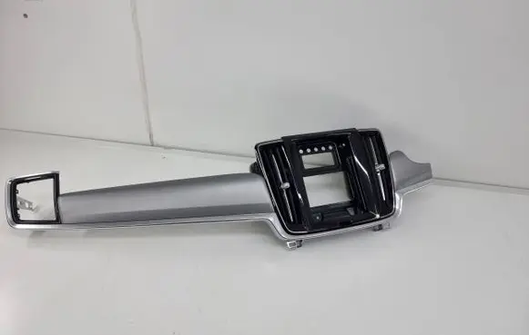 Volvo S90, V90 Panel trim 31417206 32219362