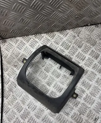 Volkswagen PASSAT B5 Other interior part 3B1858345B