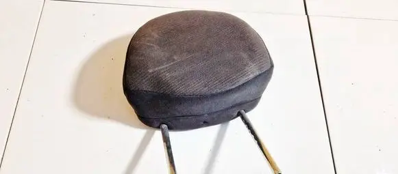 Nissan Primera Front seat headrest 