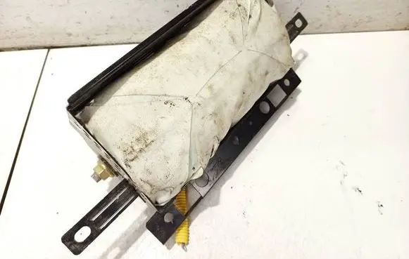 Hyundai Trajet Passenger airbag 1K050221412