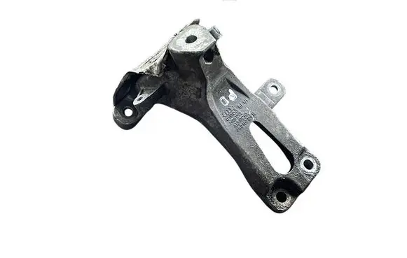 Audi A5 Sportback 8TA Engine mounting bracket 4G0199308K 00057325