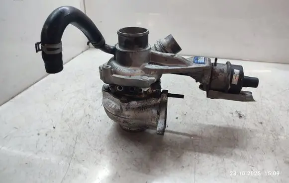 Turbo
