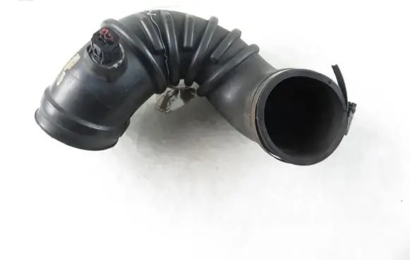 Ford Galaxy Air intake hose/pipe M0129627 9W633AA7