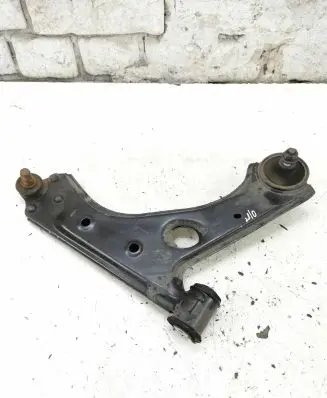 Opel Corsa E Front lower control arm/wishbone