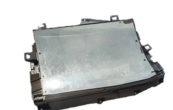 Hyundai Ioniq 5 Head up display screen 94310GI130