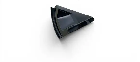 Honda e:Ny1 Other exterior part 7547431A 55449 7547431AH01