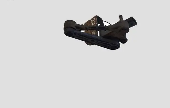 Land Rover Range Rover Sport L494 Headlight/headlamp level sensor JPLA3D028AA