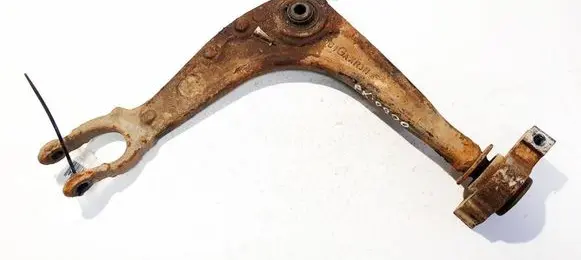 Citroen C5 Front lower control arm/wishbone 