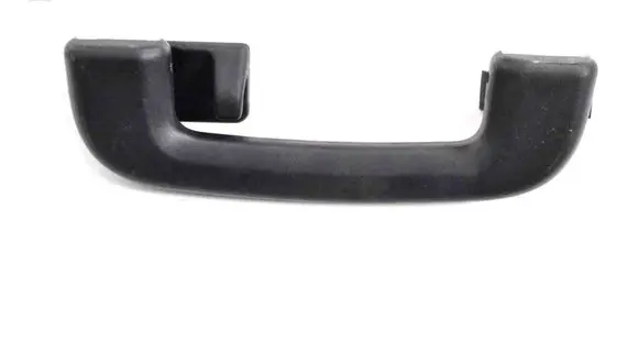 Jaguar XE Rear interior roof grab handle
