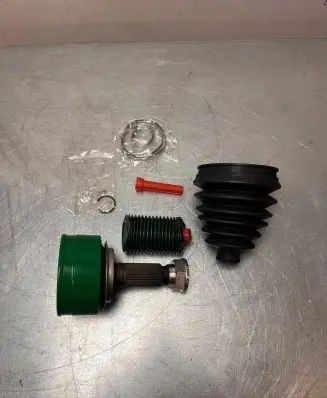 Honda Accord Front ball joint 2959700 38870