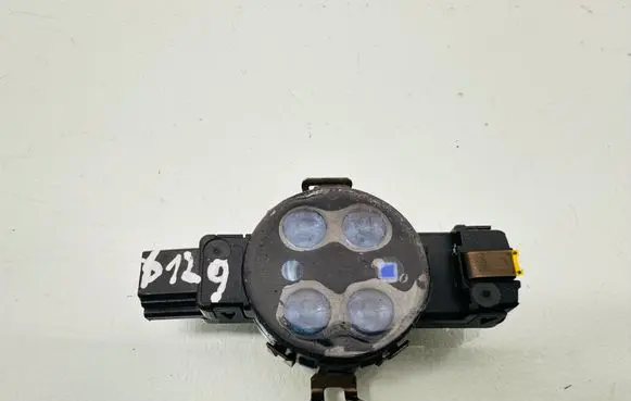 Seat Leon (5F) Rain sensor 5Q0955547