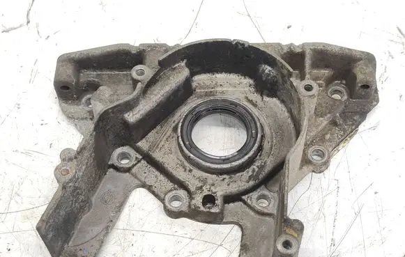 Volkswagen Sharan other engine part 038103153D