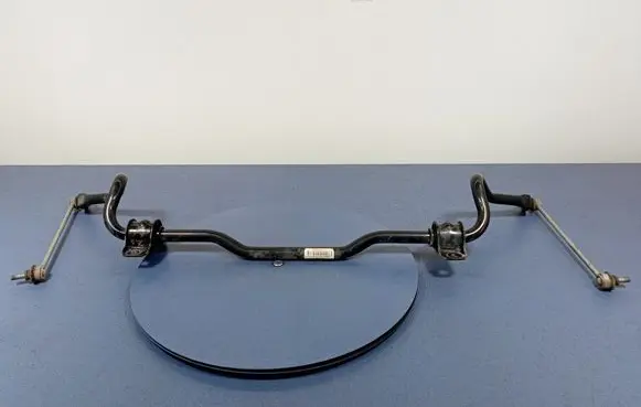 Volvo V40 Front anti-roll bar/sway bar AV615482DB