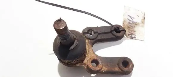 SsangYong Musso Front ball joint 