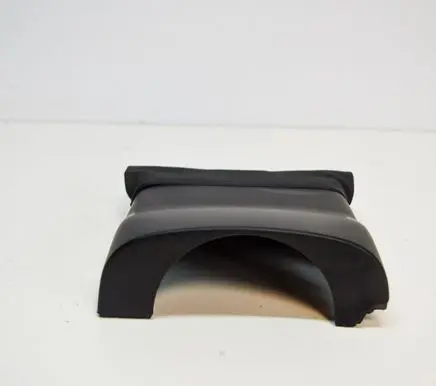 Ford Galaxy Steering wheel column trim 7M3953515B
