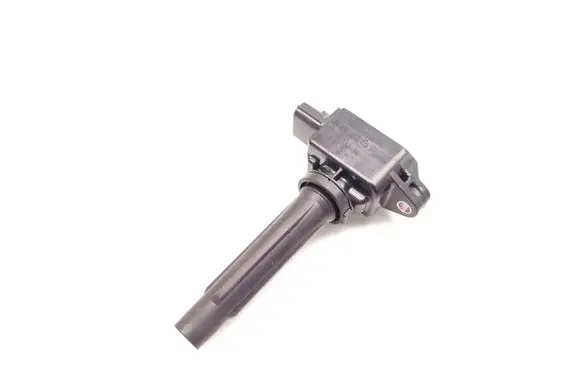 Mazda CX-3 High voltage ignition coil H6T61271 K6266