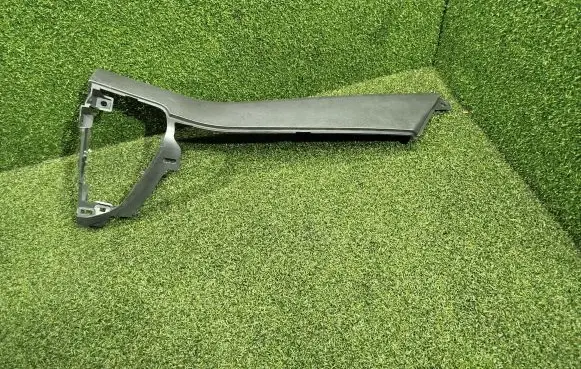 Ford Transit Custom Other interior part BK2118449ACW BK2118449