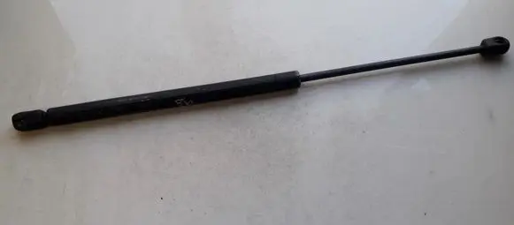 Peugeot 406 Front bonnet/hood damper/strut 9616784580
