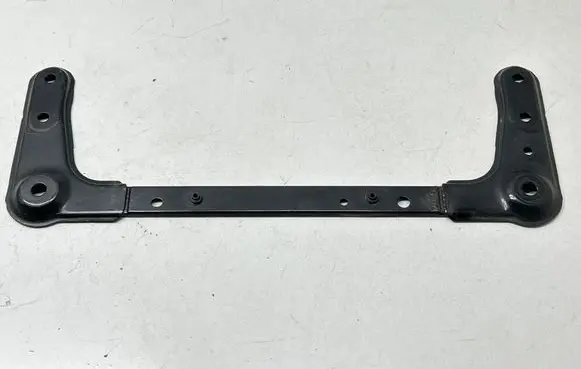 Renault Megane III Other front suspension part 