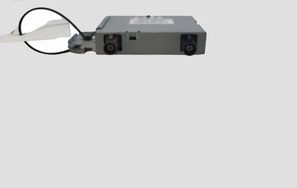 Nissan Leaf II (ZE1) Aerial antenna amplifier 282B16WK0A