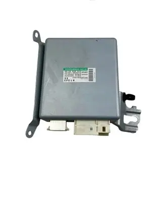 Toyota Avensis T270 Power steering control unit/module 8965005140