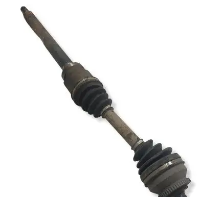 Volvo S60 Front driveshaft P8689211