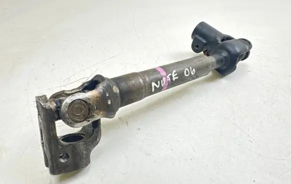 Nissan Note (E11) Steering column universal joint