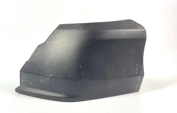 Ram 1500 Front mudguard 68443499AA