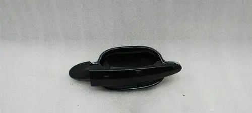 Porsche 911 997 Front door handle light (exterior) 6961444