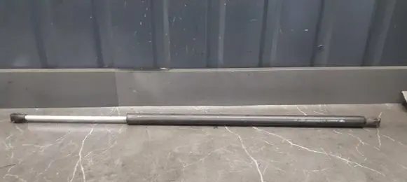 Renault Espace - Grand espace IV Tailgate strut 8200021974